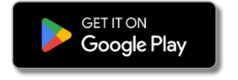 Get it on Google Play